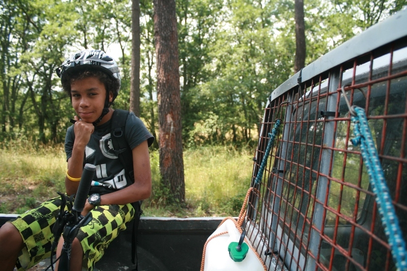 Village Camps International Summer Camp Ard&egrave;che, France 2019-07-26 https://www.villagecamps.com/journals_admin/images/648-8-19-07-2013.jpg lossless (165).jpg